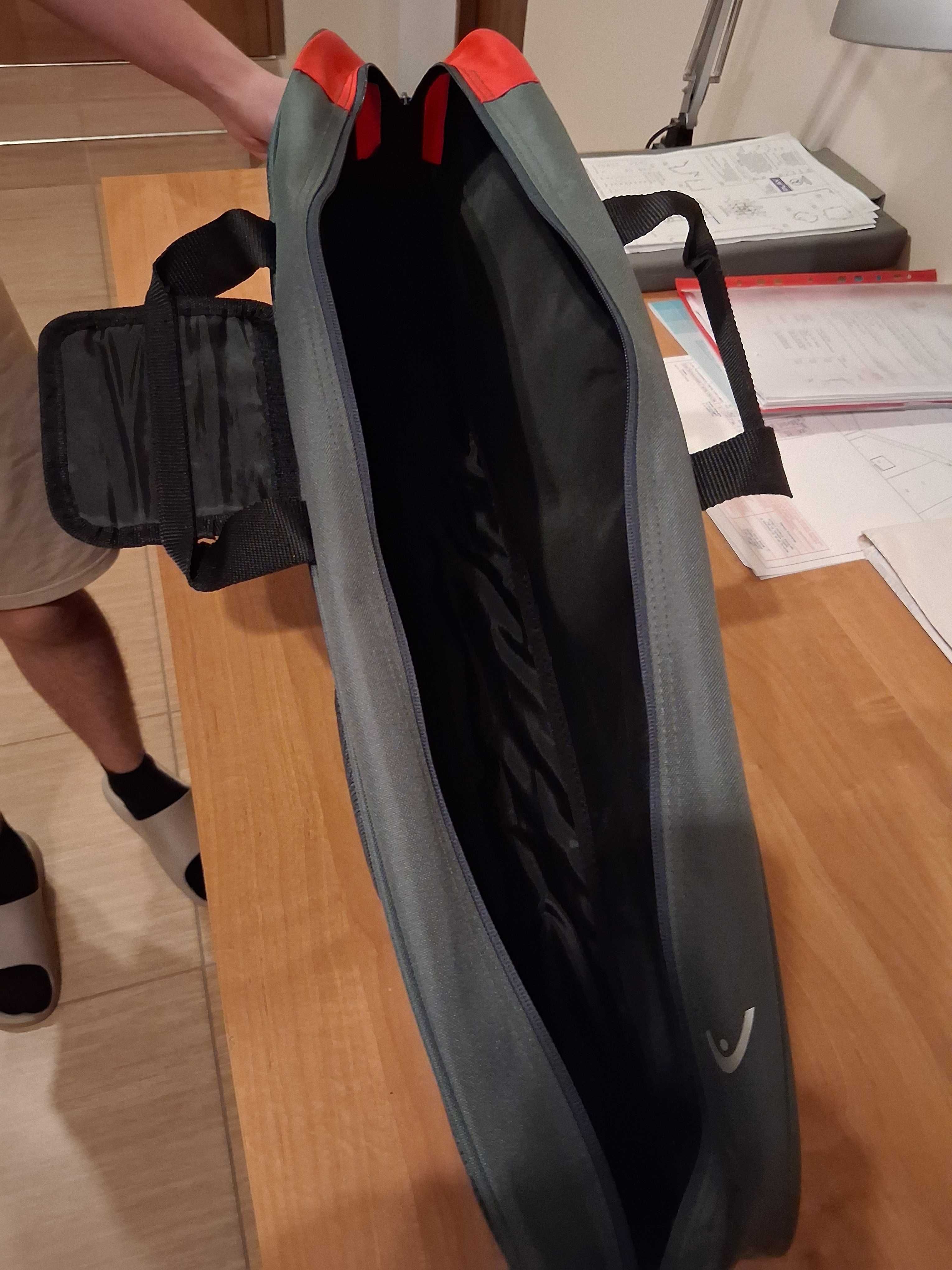 Torba tenisowa Head nowa