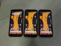 CAT S62 4/128Gb Snap 660 A 11 Для военных! IP68, IP69 Хорош состояние