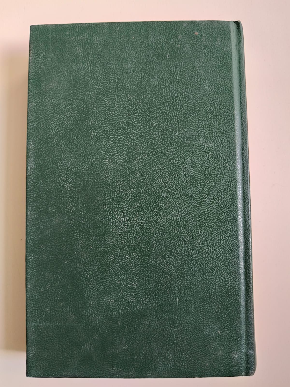 Livro Obras Completas de Eça de Queiroz - O Primo Basílio