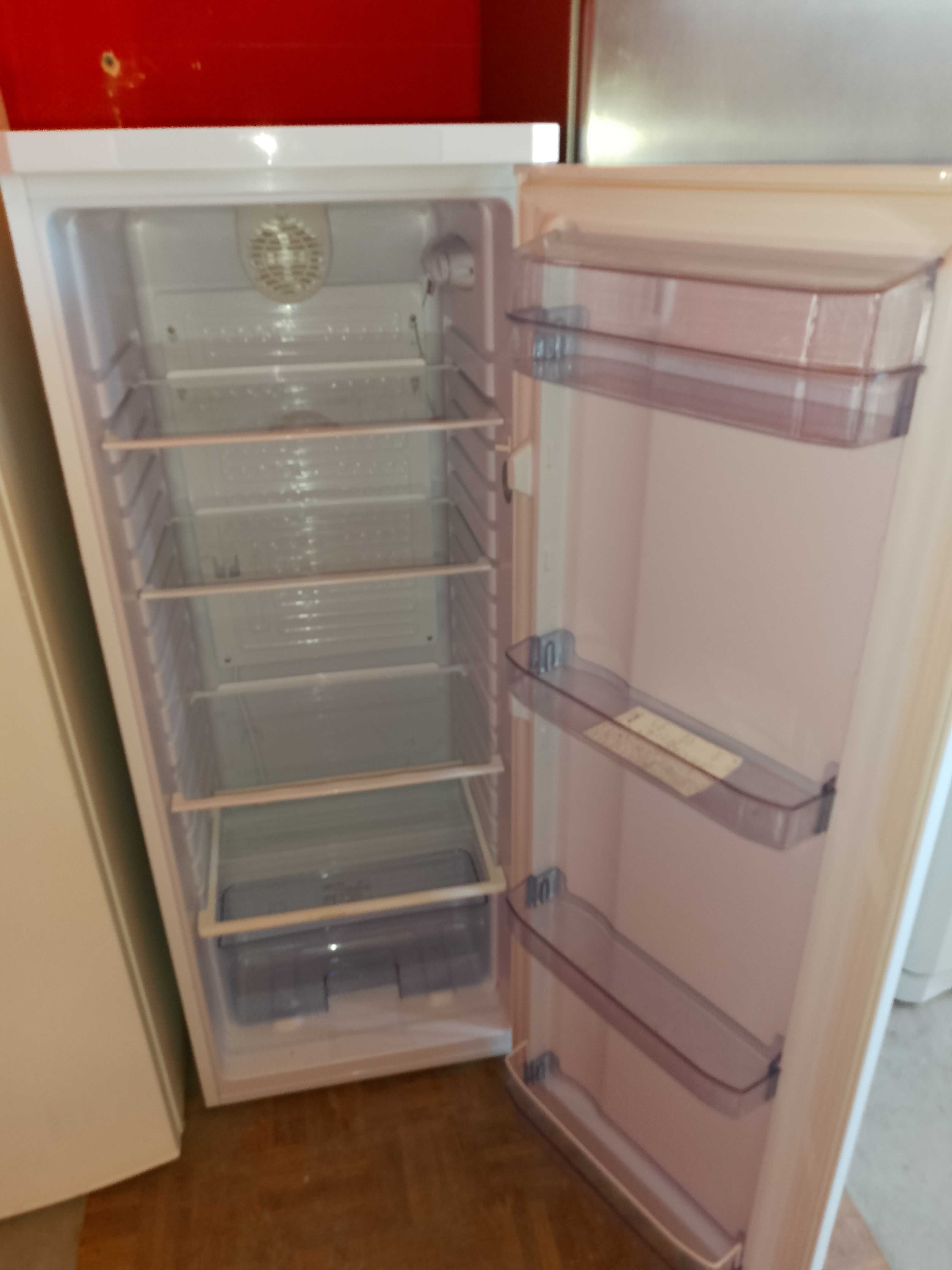 lodowka polar 2 agregaty gwarancja dostawa mam duzo sprzetu agd komis