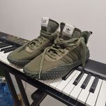 Adidas C.P. Company 44,5