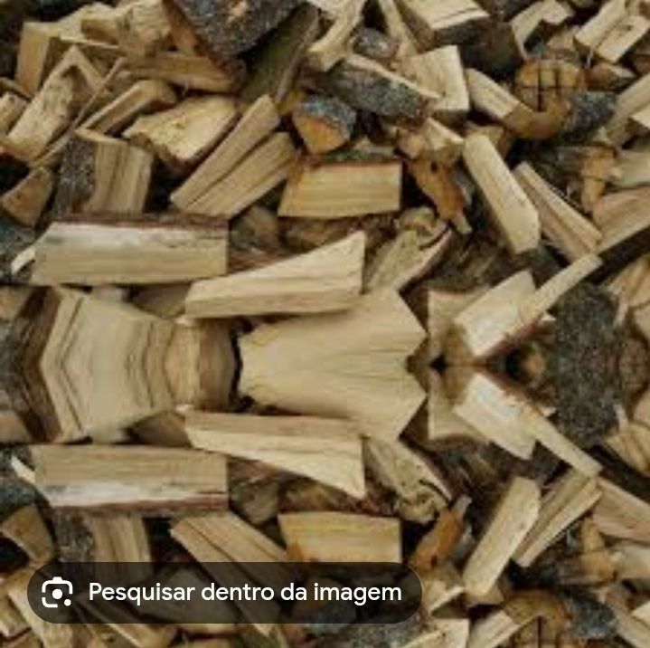 Vendo lenha pinho 35€ m³ carvalho 60€ m³ Mistura
