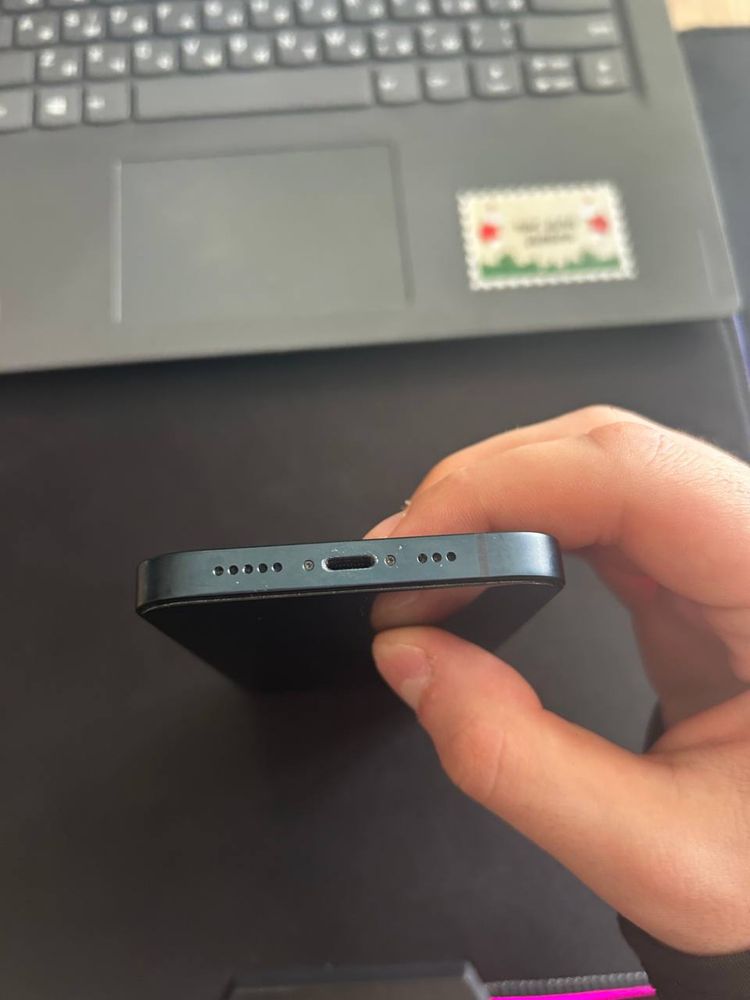 Iphone 14 neverlok ,e-sim