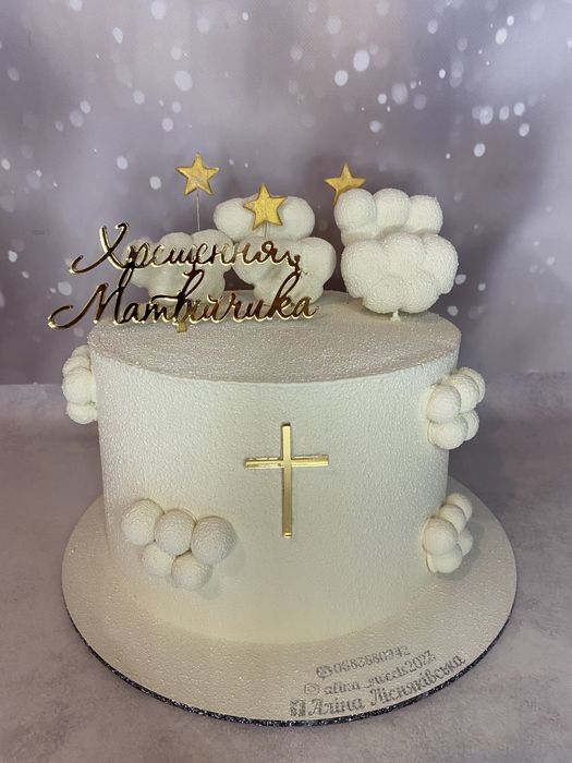 Торти на замовлення Вінниця,бенто тортики,бенто торти