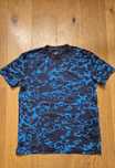 Oryginalny T-SHIRT Boss