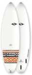Prancha Surf 6,7 - Bic Sport