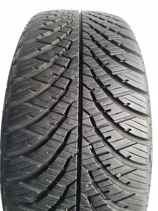 Yokohama bluearth 4S 205/55 R16 94V 8.5mm 2023