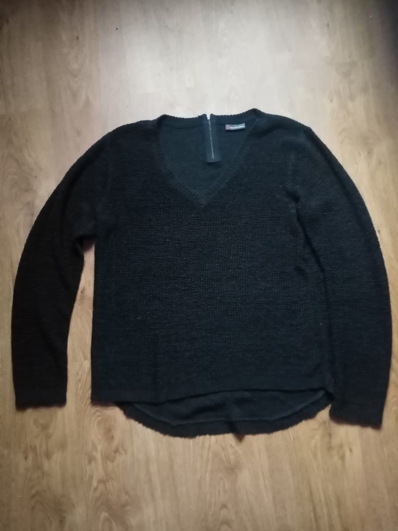 Sweter damski roz. 42