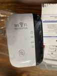 Wifi router вайфай роутер вайфай подовжувач усилитель wi fi
