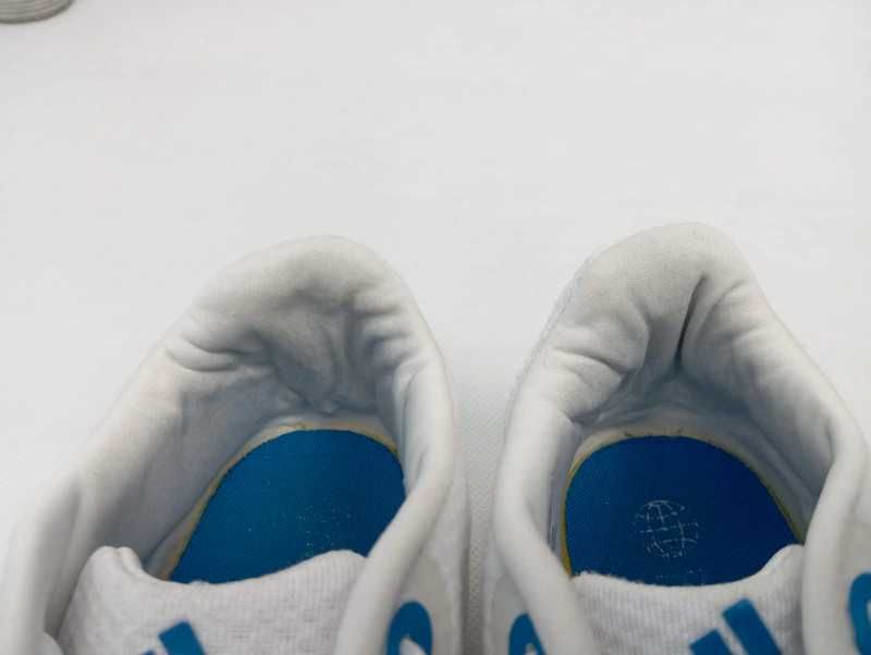 Sneakersy Adidas runfalcon 3 lace 36 2/3 shoes buty obuwie