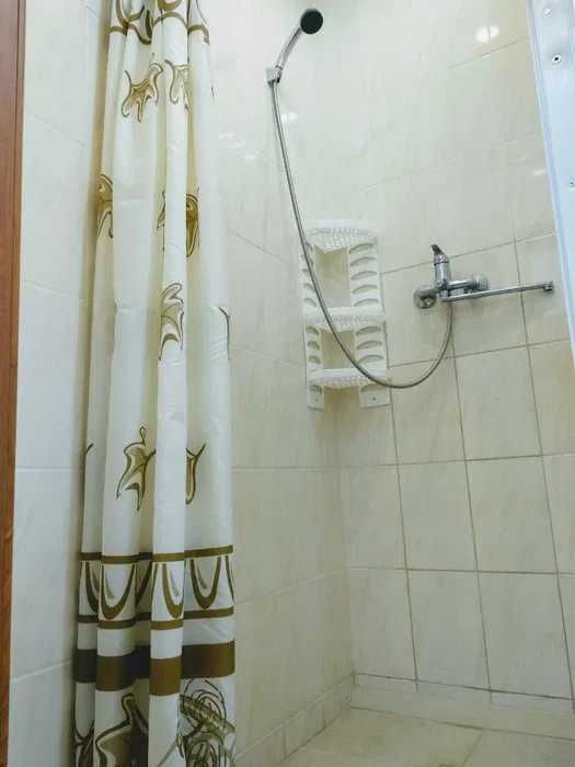 Хостел Левобережный 3-х Местный-6-555.biz.ua