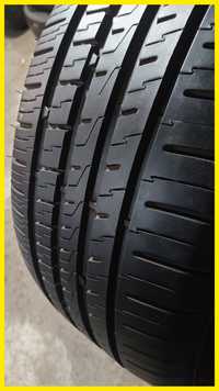 Летние (всесезонные) шины Duraturn Mozzo Sport 245/45 r17 комплект