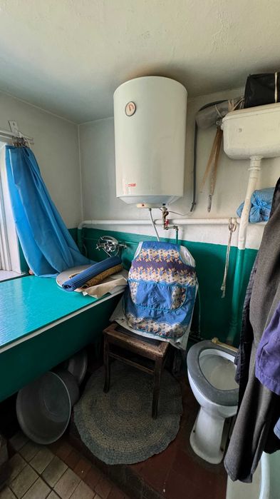 Продам будинок у м. Синельникове