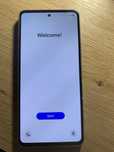 Samsung A53 5G ladny stan