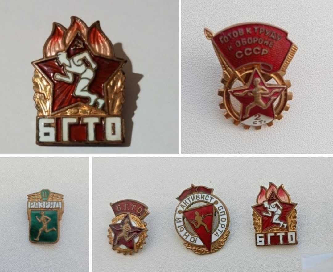 Продам красивые сувениры