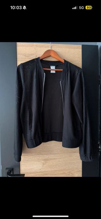 Narzuta na plecy bardzo ciekawe rozwiazanie siatka