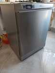 Zmywarka Beko DSFN6530X