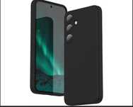 SURPHY etui Galaxy S24 Plus