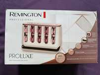 Termoloki Remington