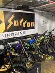 В наявності! Sur-Ron light bee X 2025 суррон электробайк surron