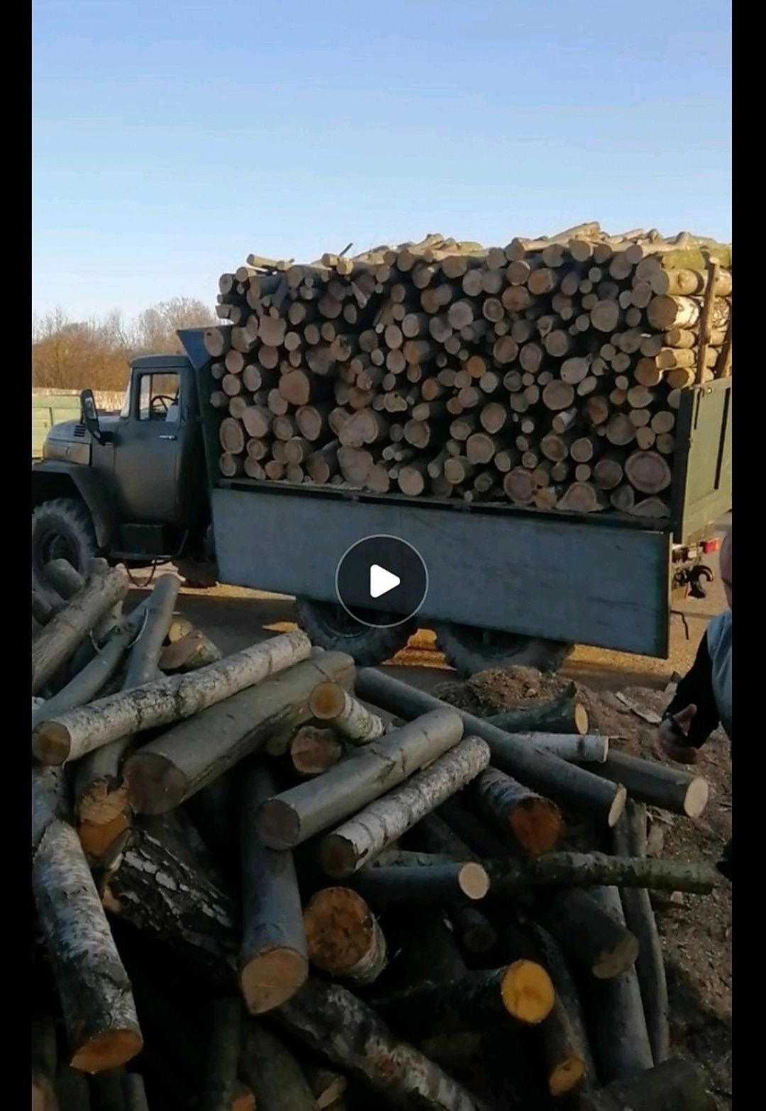 Шлакоблоки, щебінь, пісок, Відсів, цемент, гравій
