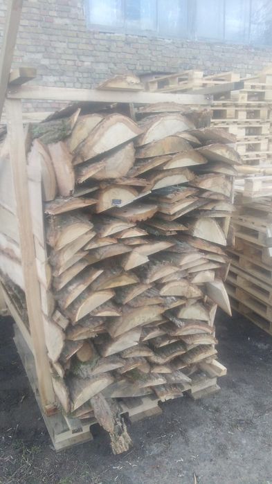 Пелети , дрова, брикети, вугілля