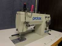 Промислова швейна машинка Protex TY-20U53