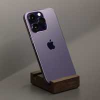 Продам Айфон 14 Про Макс 256GB Deep Purple|Iphone Pro Max Фиолетовый