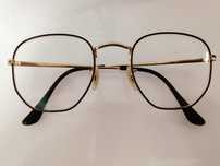 Óculos Rayban armação nova