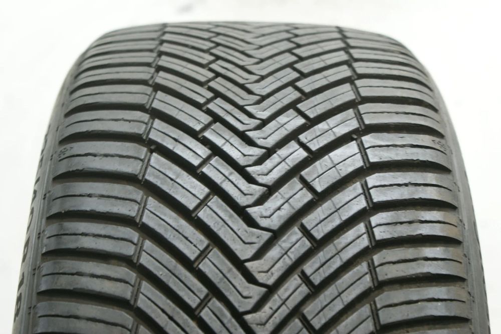 225/40R18 CONTINENTAL ALLSEASONCONTACT 7,4mm R3434