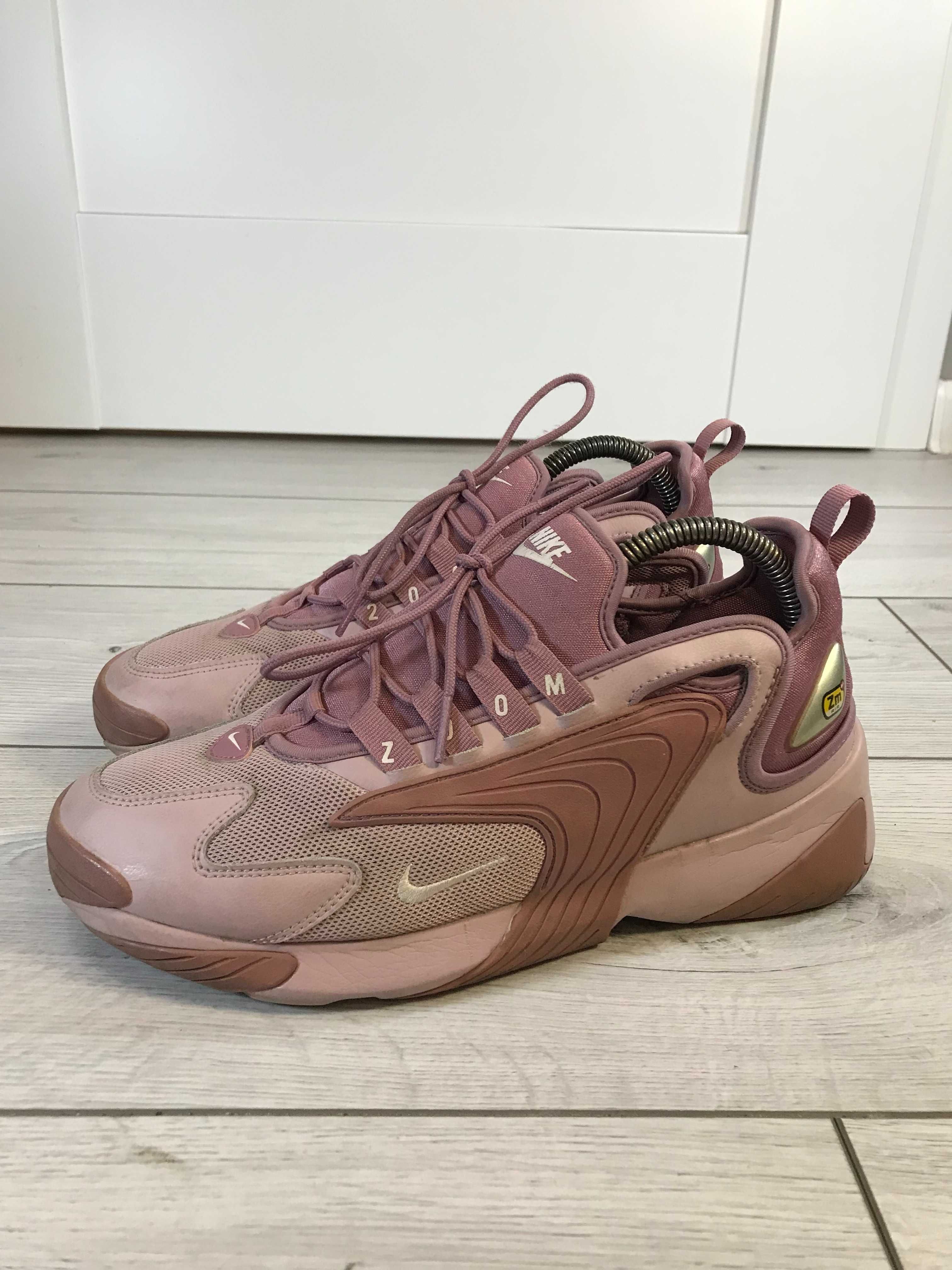 Buty Nike Zoom 2K rozm. 40,5