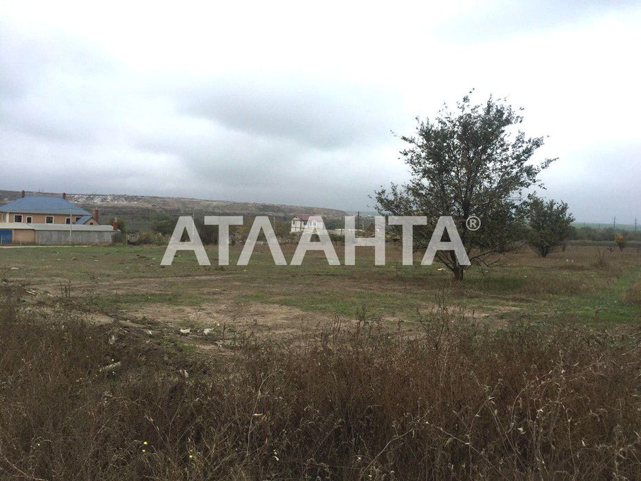 Предлагается земельный участок сельхоз назначения 25 сот