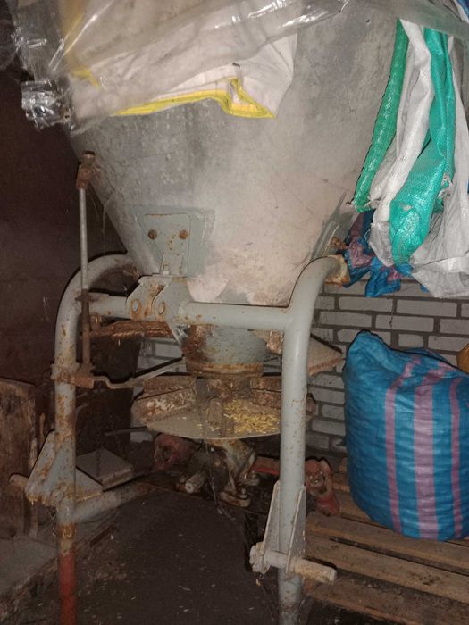 Sprzedam to co na zdjęciach