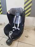 Cybex Sirona S i-size 360 GB vaya i-size