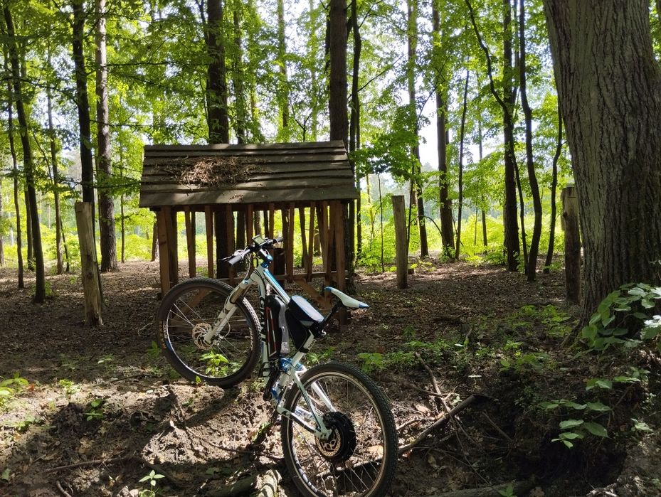 Giant anthem 29 full Black Friday tylko Teraz