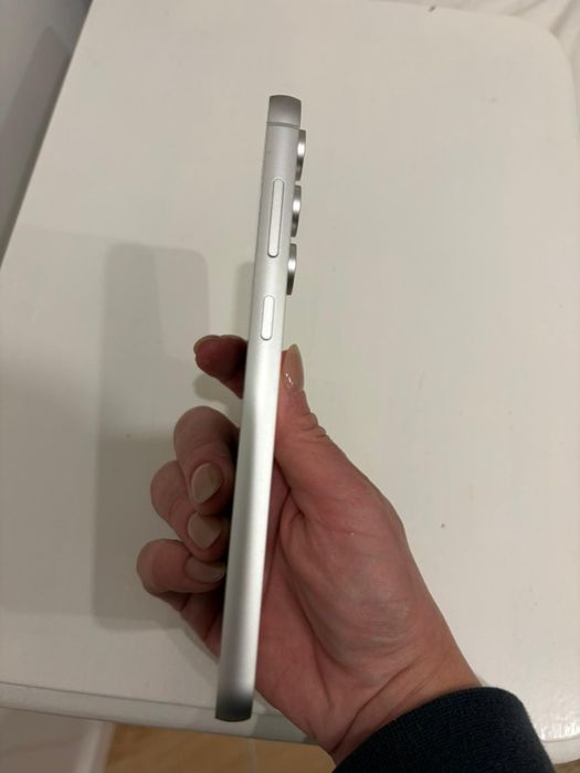 Samsung Galaxy S23Fe 256Gb