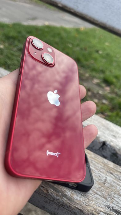 ‼️iPhone 13 Mini 256 GB ‼️