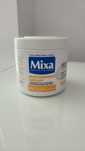 Niacinamide Bright multifunkcyjny krem Mixa