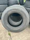 CONTINENTAL Conti Hybrid HS3 285/70R19,5