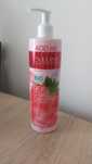 Balsam do ciała Eveline