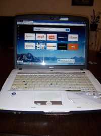 Laptop Acer Aspire 5720 Z!!!Okazja