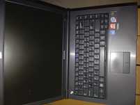 Laptop Samsung x22