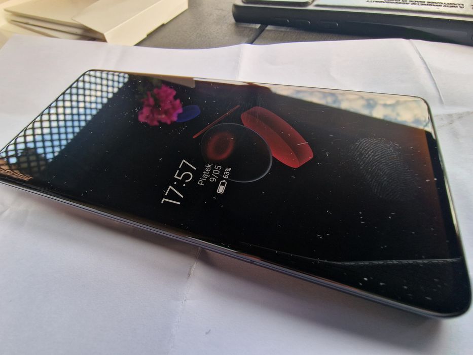 Xiaomi 12x 8/256GB harman cardon