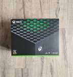 Karton Xbox Series X Wysyłka OLX GWARANCJA Elbląg