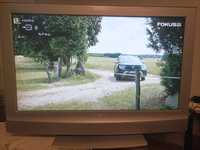 Telewizor Sony Bravia KDL-32U2000