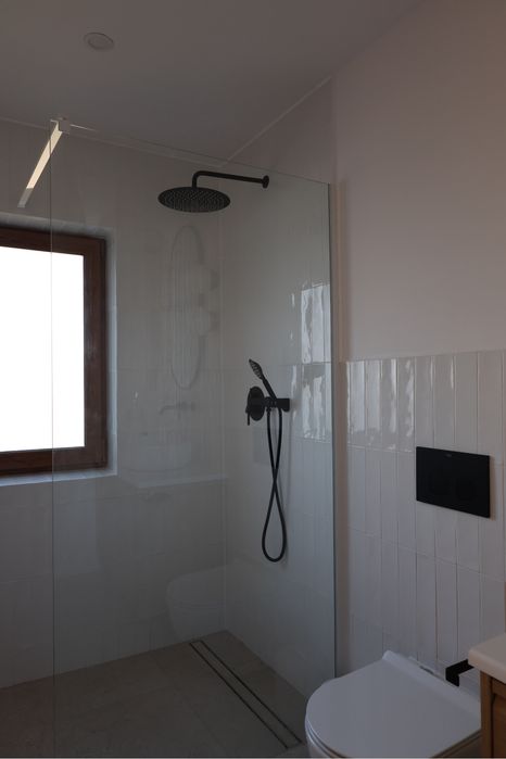 Domek w górach z jacuzzi w cenie dla 8 osób (Koniaków, Beskid Śląski)