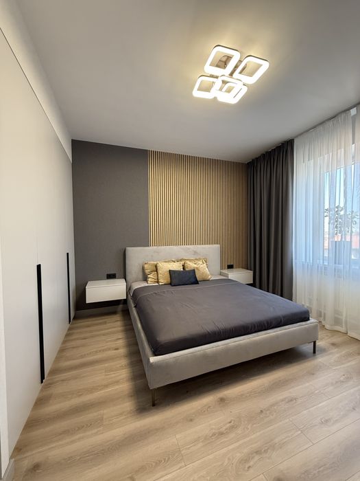 ‼️Продам новый дом на Фонтане‼️