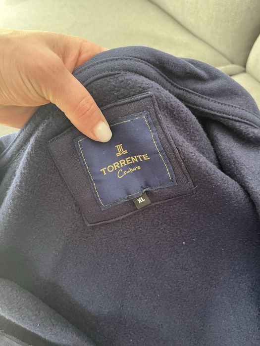 Худі зіп  на підлітка 13-15 років