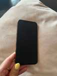 iPhone 11 Pro 64GB