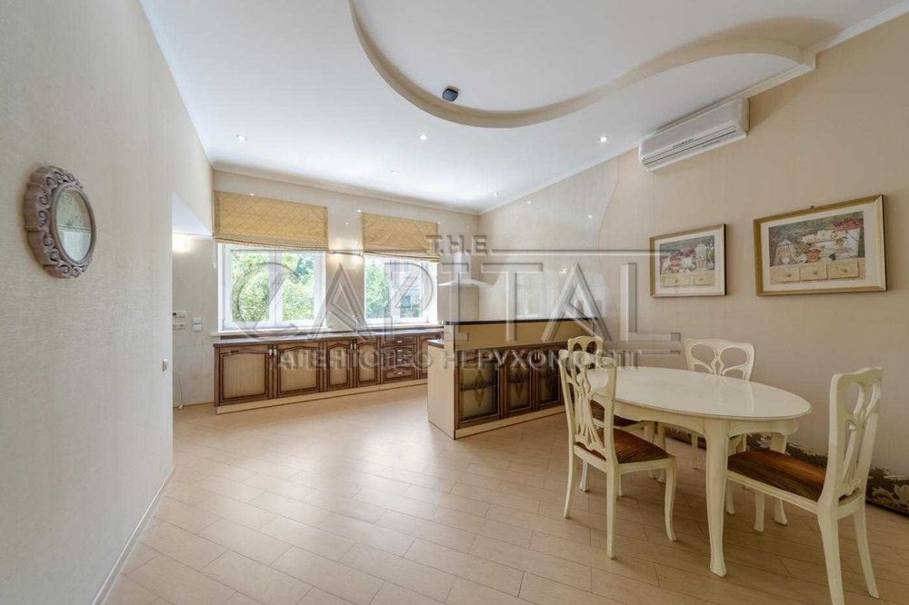 Продаж будинку КОЗИН Велика Дамба газ цоколь